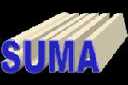 SuMa Estudio Juridico - Inmobiliario