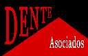 Dente y Asociados