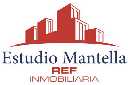 Estudio Mantella REF