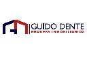 Guido Dente Brokers Inmobiliarios