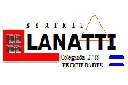 Beatriz Lanatti