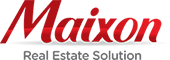 Maixon Sistema Inmobiliaria