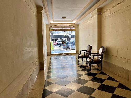 Departamento En Venta Avenida Coronel Díaz al 1800 entre Av. Santa Fe